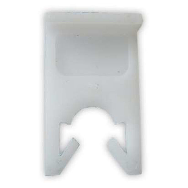 STARKLIPS Kablo Toplayıcı, Kablo Klips