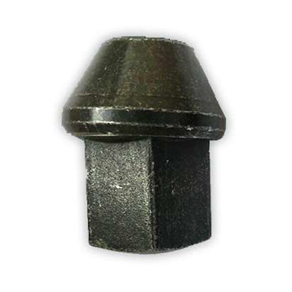 STARKLIPS Bijon Somunu