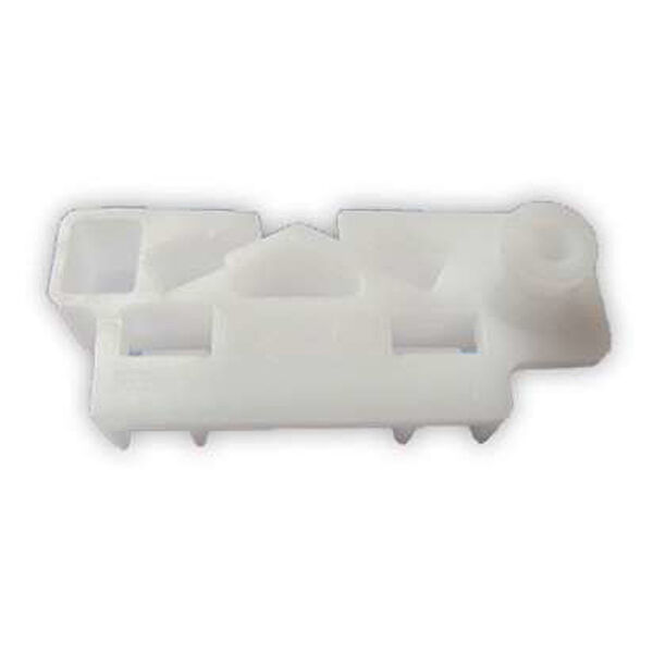 STARKLIPS Cam Ekipmanları