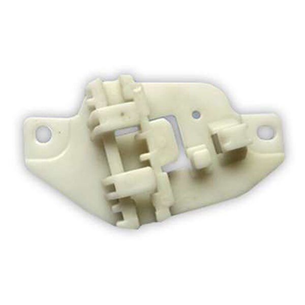 STARKLIPS Cam Krikoları