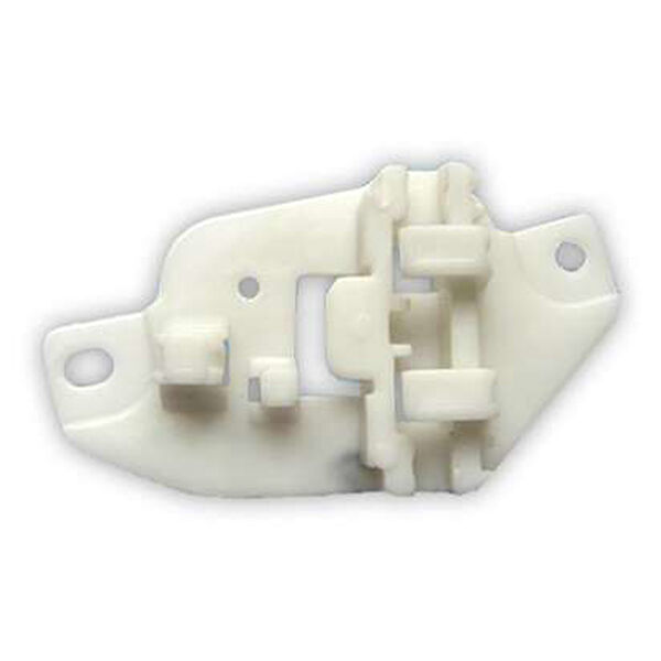 STARKLIPS Cam Krikoları