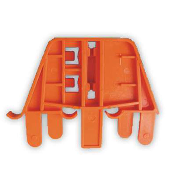 STARKLIPS Cam Ekipmanları