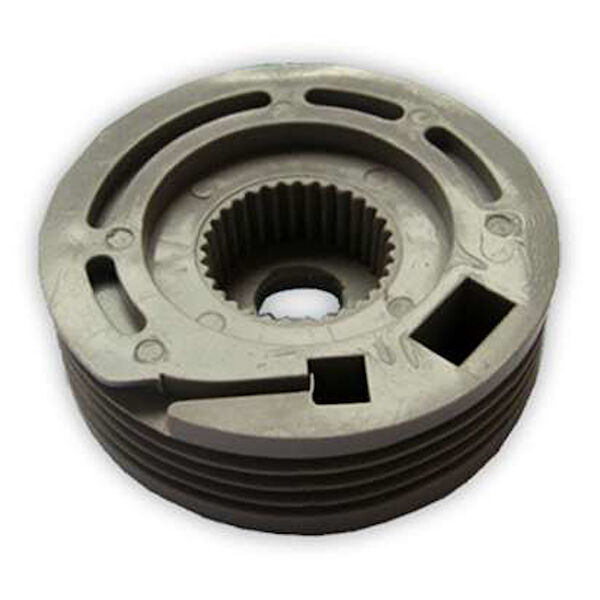 STARKLIPS Cam Ekipmanları