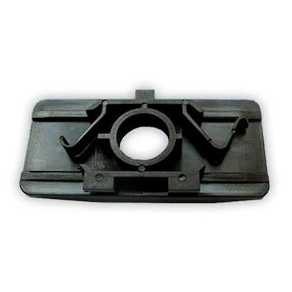 STARKLIPS Kablo Toplayıcı, Kablo Klips