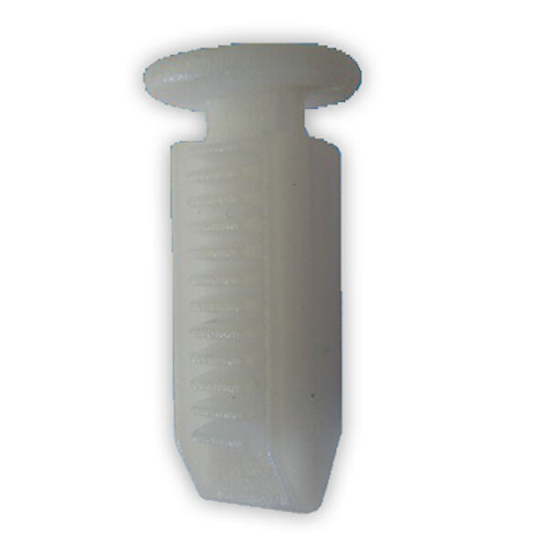 STARKLIPS Kablo Toplayıcı, Kablo Klips