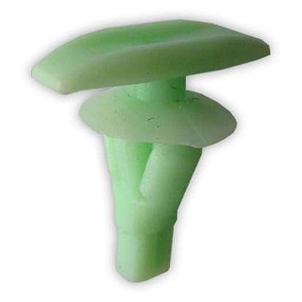 STARKLIPS Krank, Piston ve Contalar