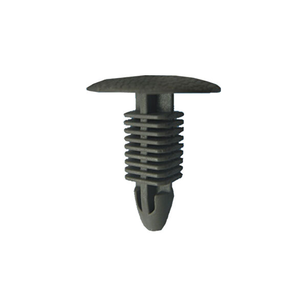 STARKLIPS Kablo Toplayıcı, Kablo Klips