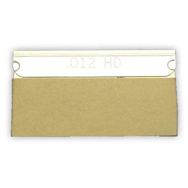 STARKLIPS Pas Sökücü ve Yağ Çözücüler