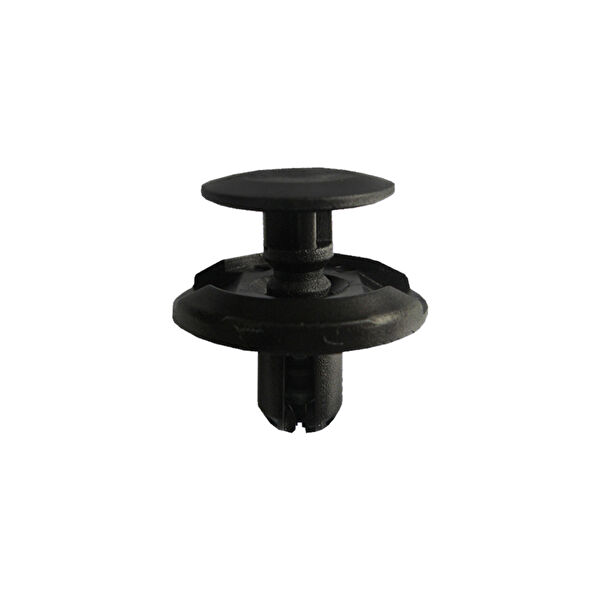 STARKLIPS Krank, Piston ve Contalar