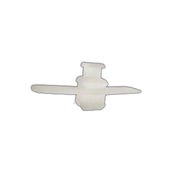 STARKLIPS Kablo Toplayıcı, Kablo Klips