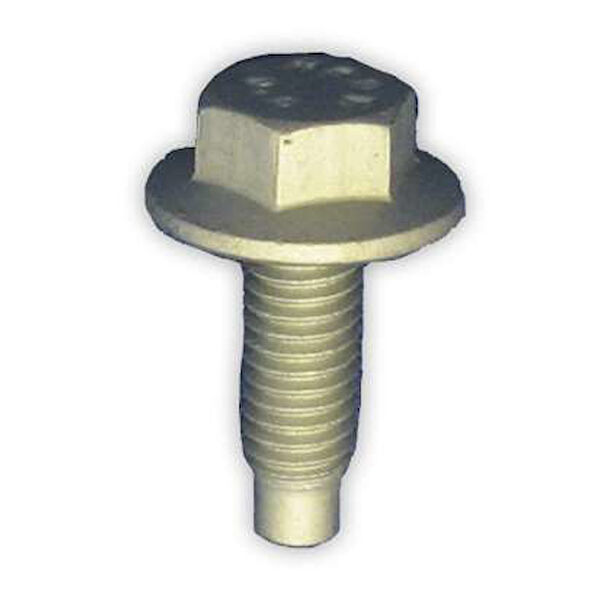 STARKLIPS Tampon Aksesuarları