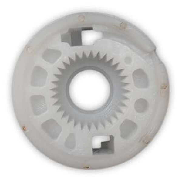 STARKLIPS Cam Krikoları