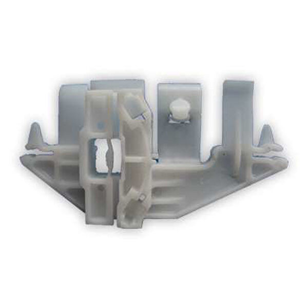 STARKLIPS Cam Krikoları