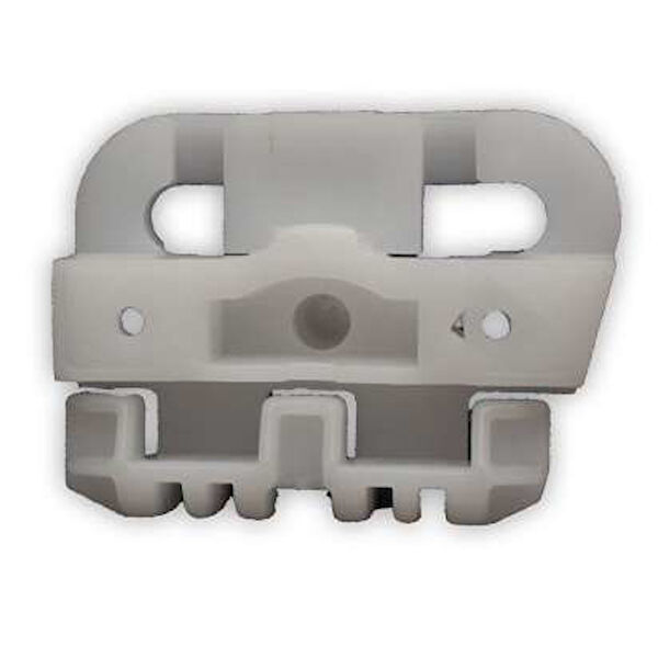 STARKLIPS Cam Ekipmanları