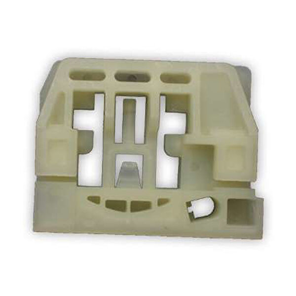 STARKLIPS Cam Krikoları