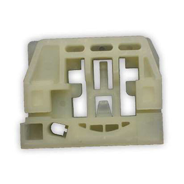 STARKLIPS Cam Ekipmanları