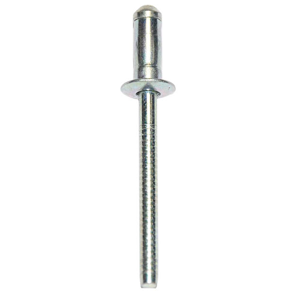 STARKLIPS Perçin, Perçin Tabancası