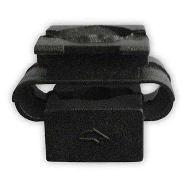 STARKLIPS Sistem Kabloları ve Aksesuarları