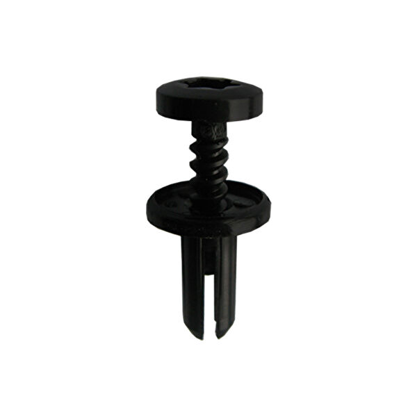 STARKLIPS Krank, Piston ve Contalar