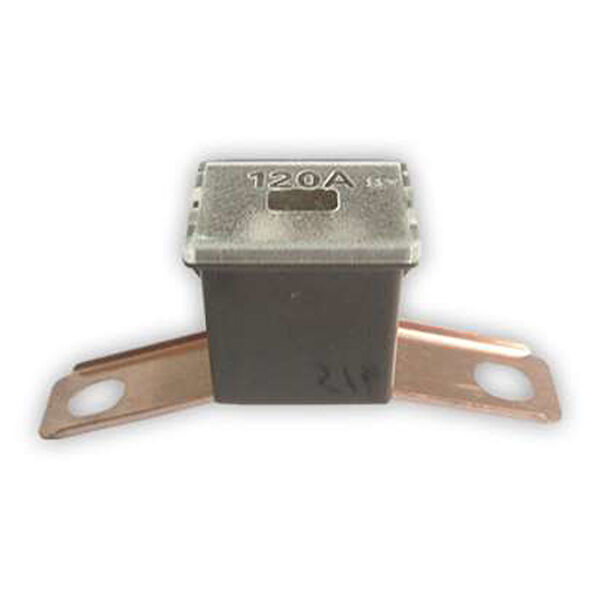 STARKLIPS Sigorta Kutuları