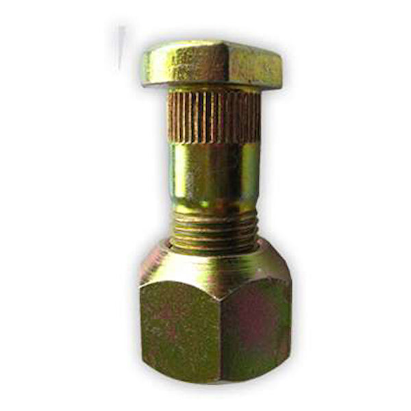 STARKLIPS Bijon Somunu