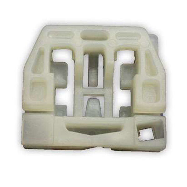 STARKLIPS Cam Krikoları