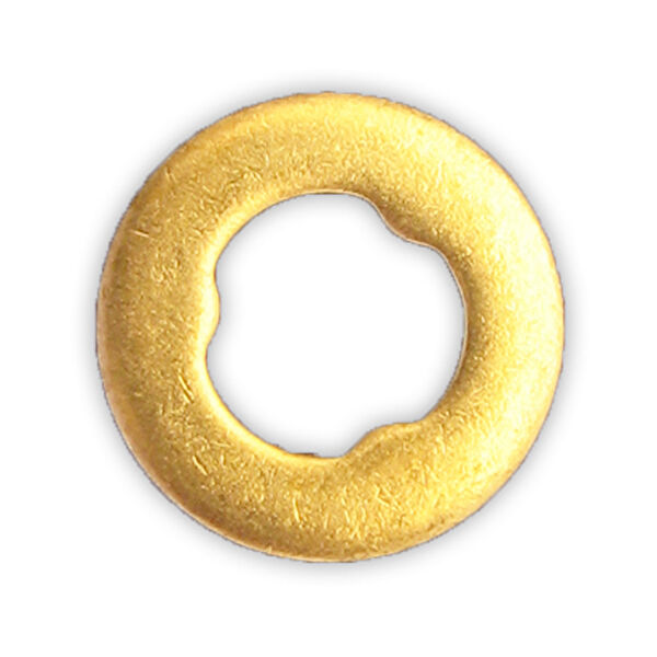 STARKLIPS Sistem Kabloları ve Aksesuarları