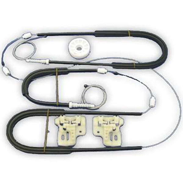 STARKLIPS Cam Ekipmanları