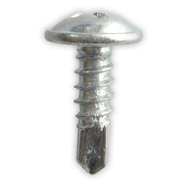 STARKLIPS Vida, Çivi, Somun, Dübel