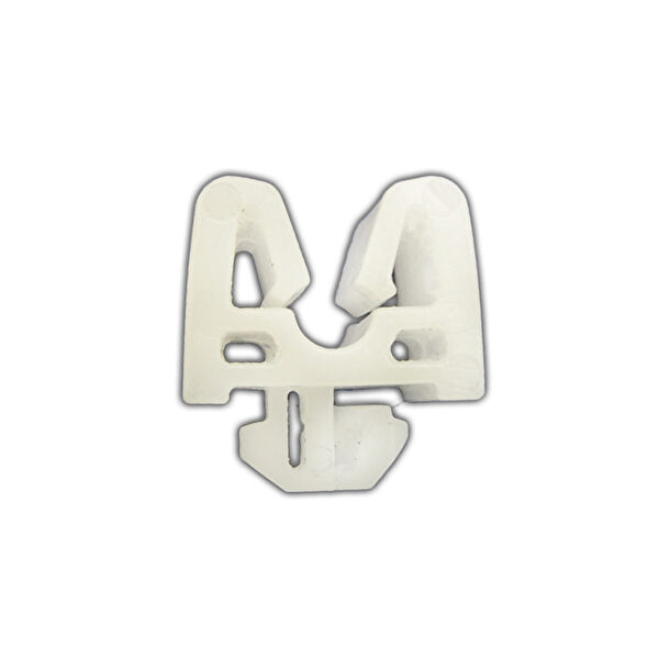 STARKLIPS Krank, Piston ve Contalar