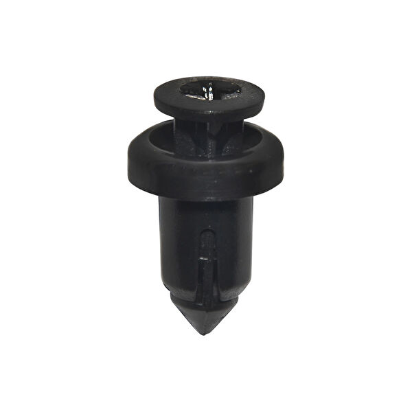 STARKLIPS Kablo Toplayıcı, Kablo Klips