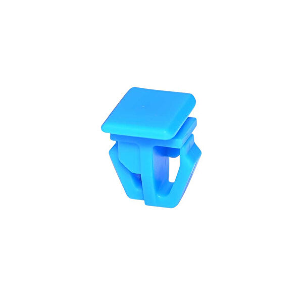 STARKLIPS Kablo Toplayıcı, Kablo Klips