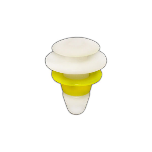 STARKLIPS Kapı Ekipmanları