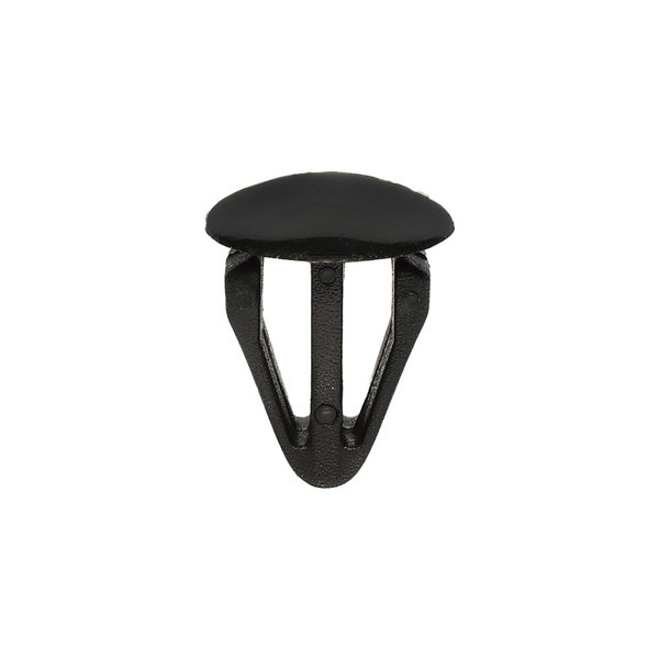 Starklips Kablo Toplayıcı, Kablo Klips
