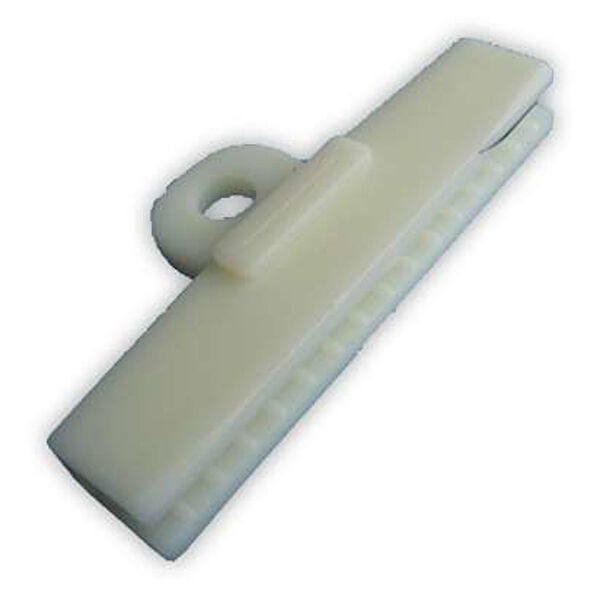 STARKLIPS Cam Krikoları