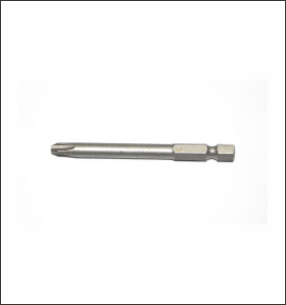 STARKLIPS Matkap Uçları