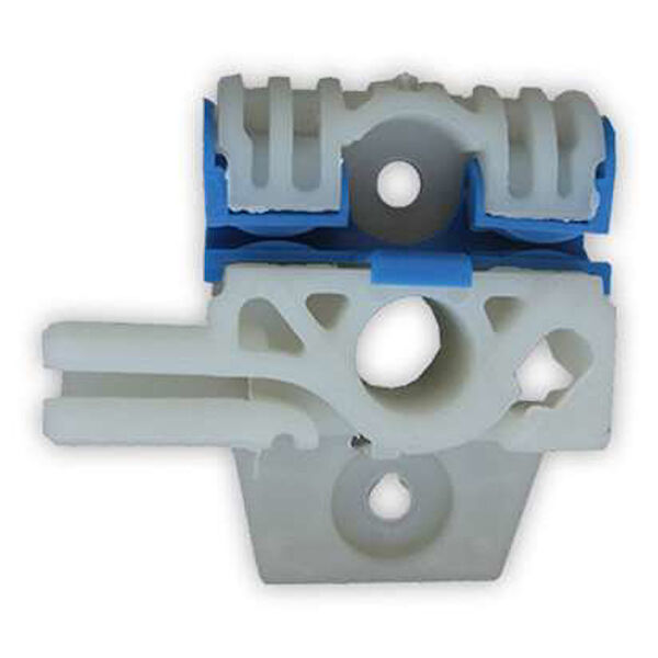 STARKLIPS Cam Krikoları