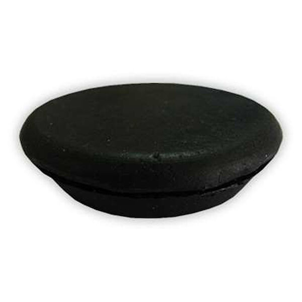 STARKLIPS Bagaj Plastiği