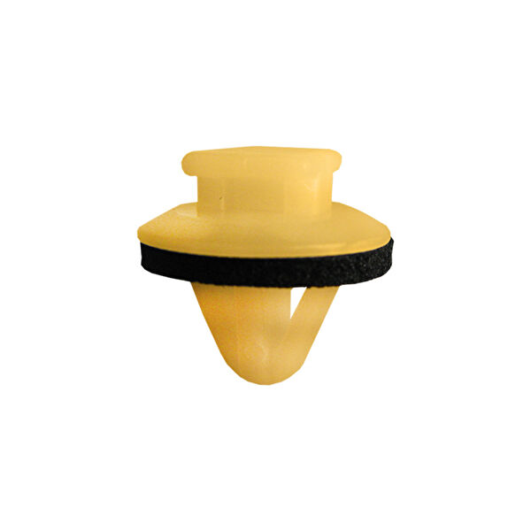 STARKLIPS Krank, Piston ve Contalar