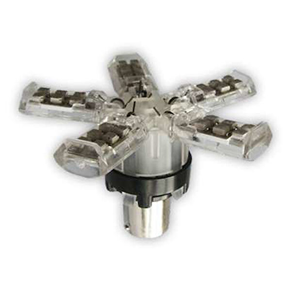 STARKLIPS Park Ampulü