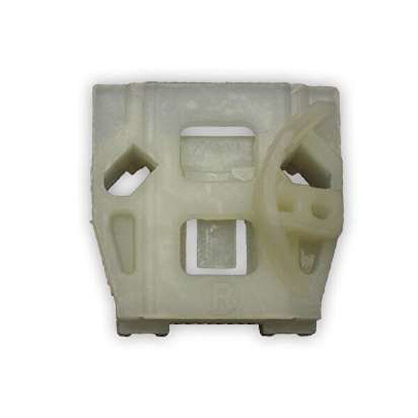 STARKLIPS Krank, Piston ve Contalar