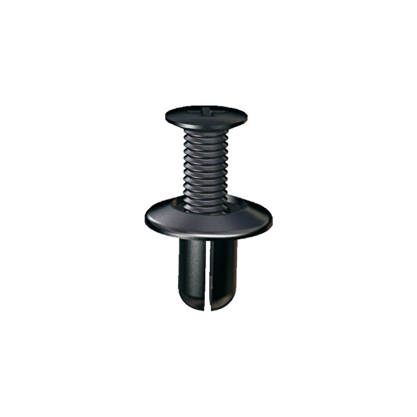 STARKLIPS Çamurluk Bakaliti