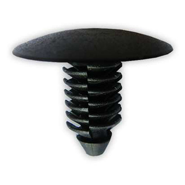 STARKLIPS Krank, Piston ve Contalar