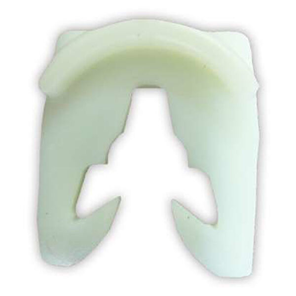 STARKLIPS Cam Ekipmanları