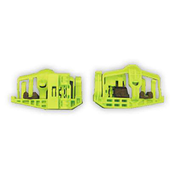 STARKLIPS Cam Ekipmanları