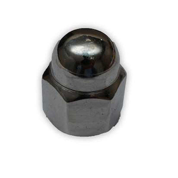 STARKLIPS Bijon Somunu