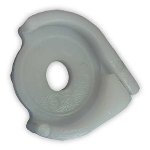 STARKLIPS Cam Ekipmanları