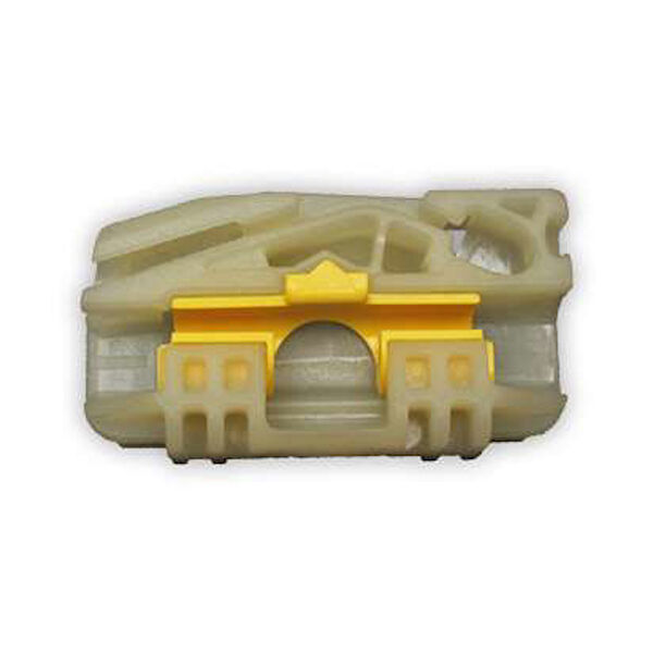 STARKLIPS Cam Krikoları