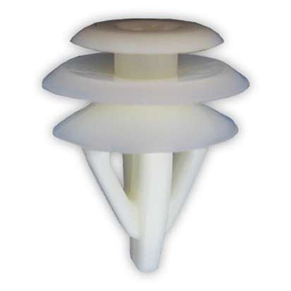 STARKLIPS Kapı Ekipmanları