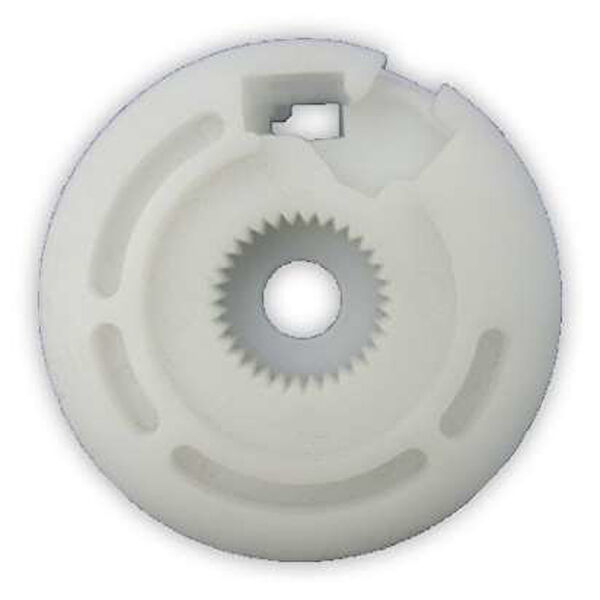 STARKLIPS Cam Ekipmanları